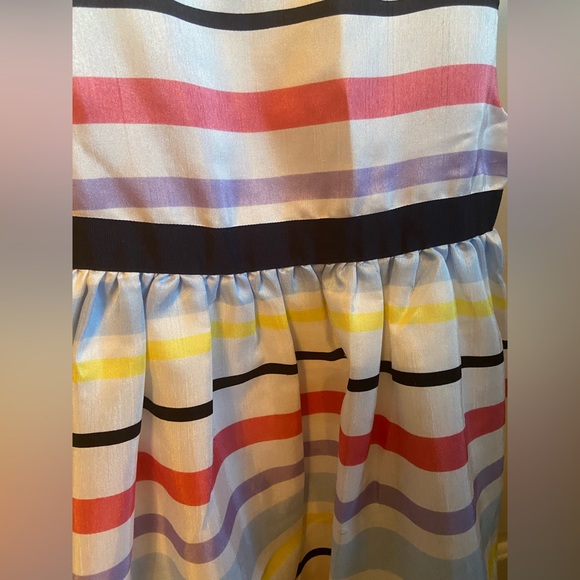 Gymboree Dress - Size 5T - Picture 4 of 5